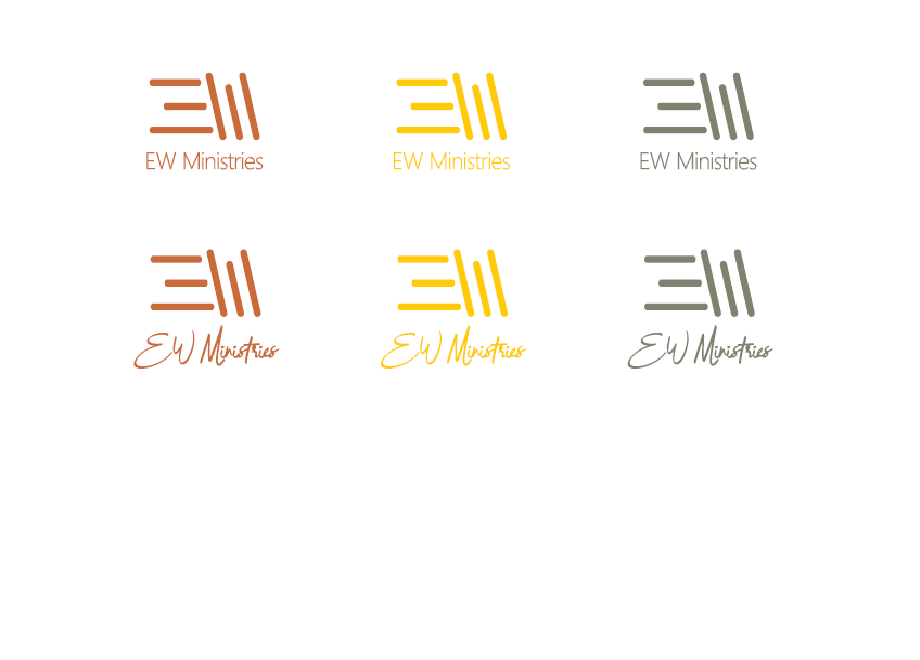 EastWest Ministries International Mission Finder