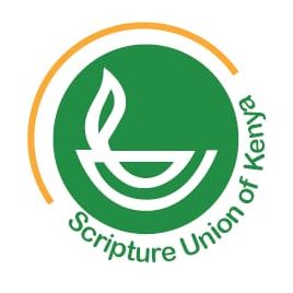 Scripture Union Of Kenya Mission Finder