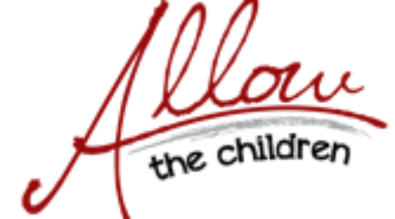 Allow the Children - USA Virginia  - Mission Finder