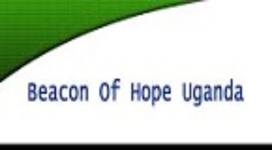 GVA Foundation Africa - Uganda  - Mission Finder