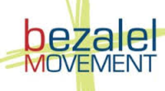 Bezalel Movement - Florida USA  - Mission Finder