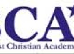 Bucharest Christian Academy