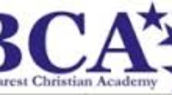 Bucharest Christian Academy - Romania  - Mission Finder