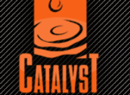 Catalyst Missions