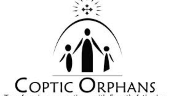 Coptic Orphans - Egypt  - Mission Finder