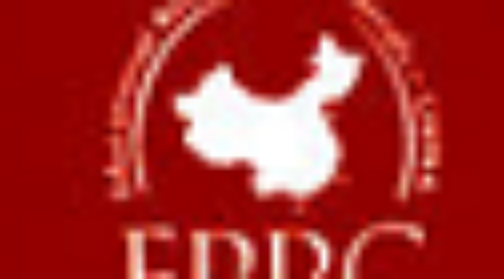 ERRC Educational Resources & Referrals – China - California USA  - Mission Finder