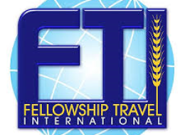 Fellowship Travel