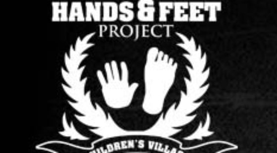 Hands and Feet Project - Tennessee USA  - Mission Finder
