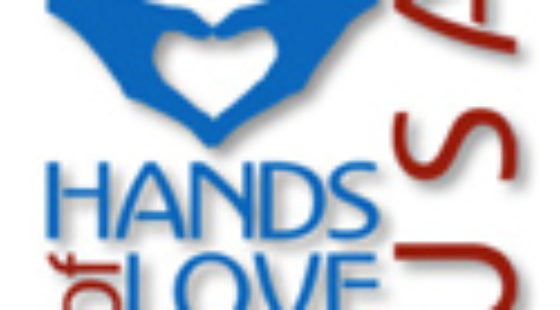 Hands of Love - Georgia USA  - Mission Finder