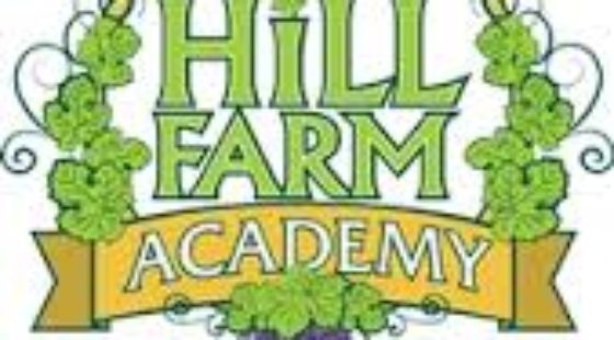 North Central Texas Academy at Happy Hill Farm - Texas  - Mission Finder