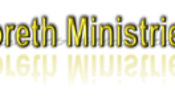 He Restoreth Ministry - Oregon USA  - Mission Finder