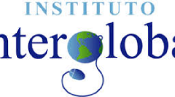 Instituto InterGlobal - California USA  - Mission Finder