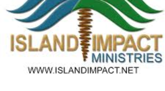 Island Impact Ministries - Florida USA  - Mission Finder