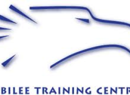 Jubilee Training Centre