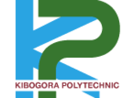 Kibogora Polytechnic