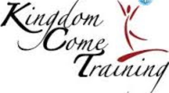 Kingdom Come Training - California USA  - Mission Finder