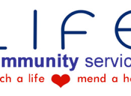 Life Community Services