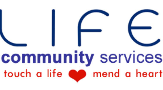 Life Community Services - South Africa  - Mission Finder
