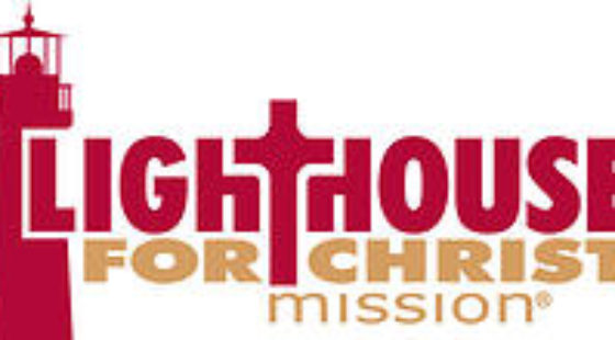Lighthouse for Christ Eye Centre (Africa) - Texas USA  - Mission Finder