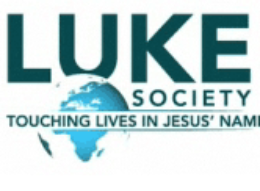 Luke Society
