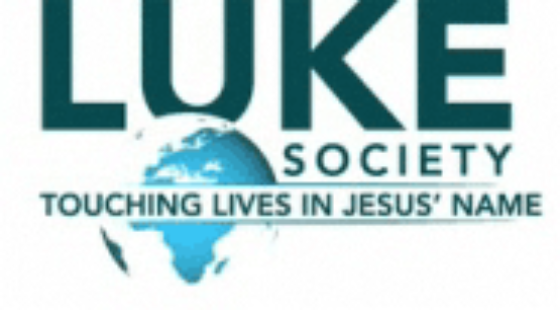 Luke Society - South Dakota USA  - Mission Finder