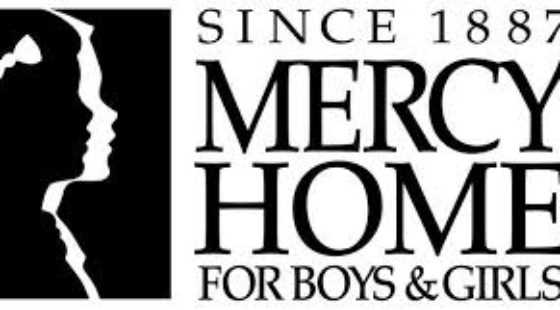 Mercy Home for Boys and Girls - Illinois  - Mission Finder