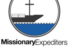 Missionary Expeditors, Inc.