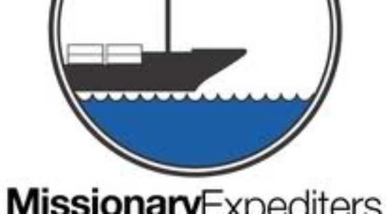 Missionary Expeditors, Inc. - Louisiana USA  - Mission Finder