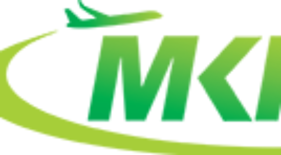 MKI Travel - Minnesota USA  - Mission Finder