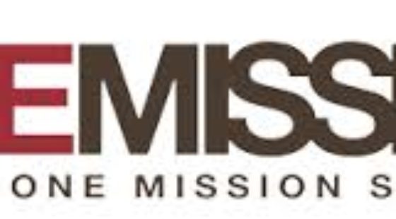 One Mission Society - Indiana USA  - Mission Finder