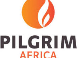 Pilgrim Africa
