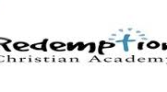 Redemption Christian Academy - Massachusetts USA  - Mission Finder