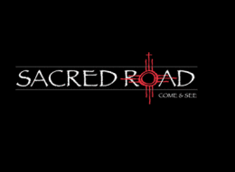 Sacred Road Ministries
