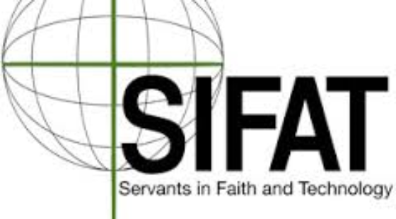 SIFAT – Servants In Faith and Technology - Alabama USA  - Mission Finder