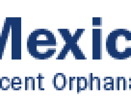 Project Mexico & St. Innocent Orphanage