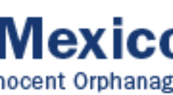 Project Mexico & St. Innocent Orphanage - California USA  - Mission Finder