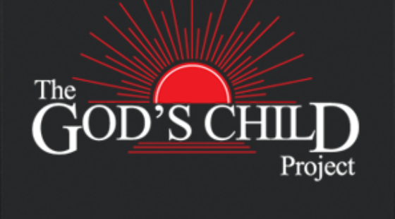 The GOD’S CHILD Project - Minnesota USA  - Mission Finder