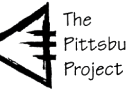 The Pittsburgh Project