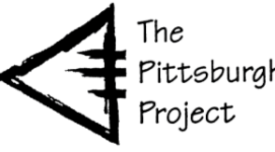 The Pittsburgh Project - Pennsylvania USA  - Mission Finder
