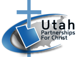 Utah Partnerships for Christ