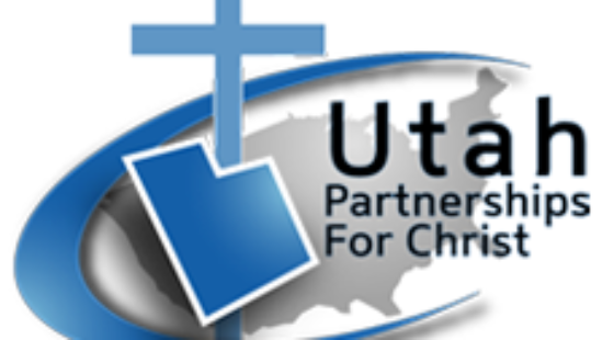 Utah Partnerships for Christ - USA Utah  - Mission Finder
