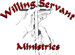 Willing Servant Ministries