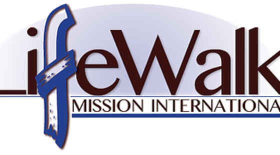 LifeWalk Mission International - Georgia USA  - Mission Finder
