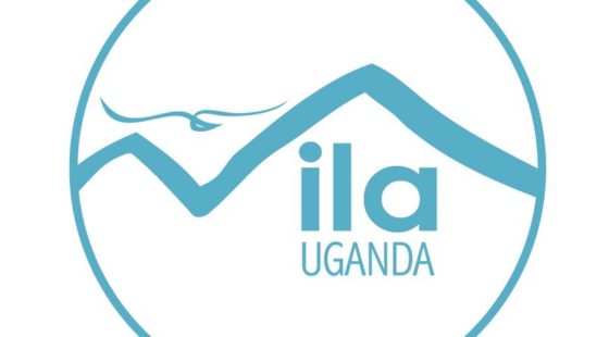 I Live Again Uganda - Uganda  - Mission Finder