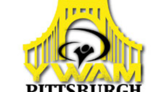 Youth With A Mission Pittsburgh - Pennsylvania USA  - Mission Finder