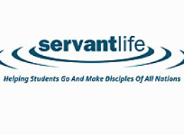 Servant Life