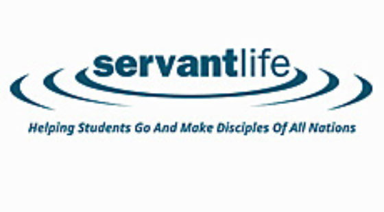 Servant Life - Alabama USA  - Mission Finder
