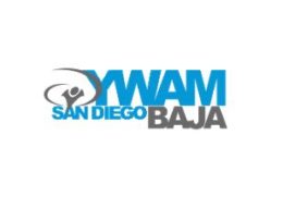 YWAM San Diego Baja