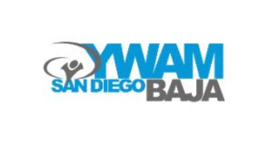 YWAM San Diego Baja - California USA  - Mission Finder