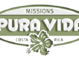 Pure Vida Missions
